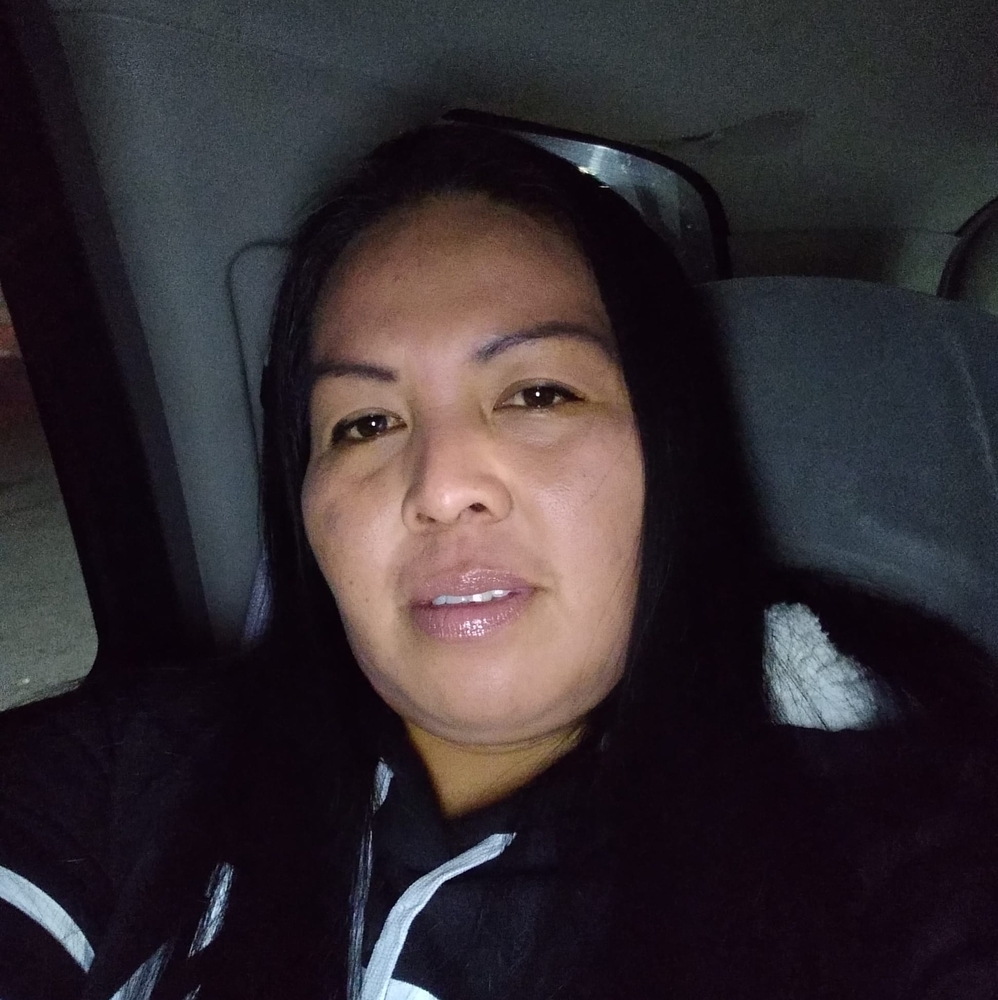 Meet your Posher, Pulido